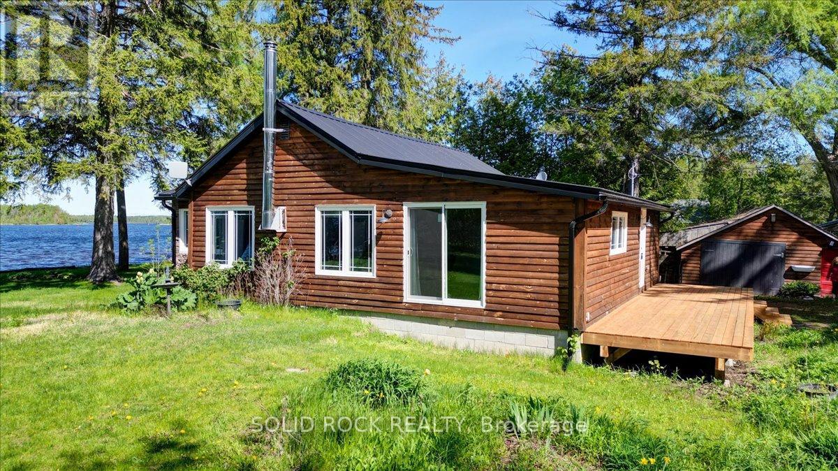 54 Lake Road, Trent Hills, Ontario  K0L 1L0 - Photo 45 - X13164164
