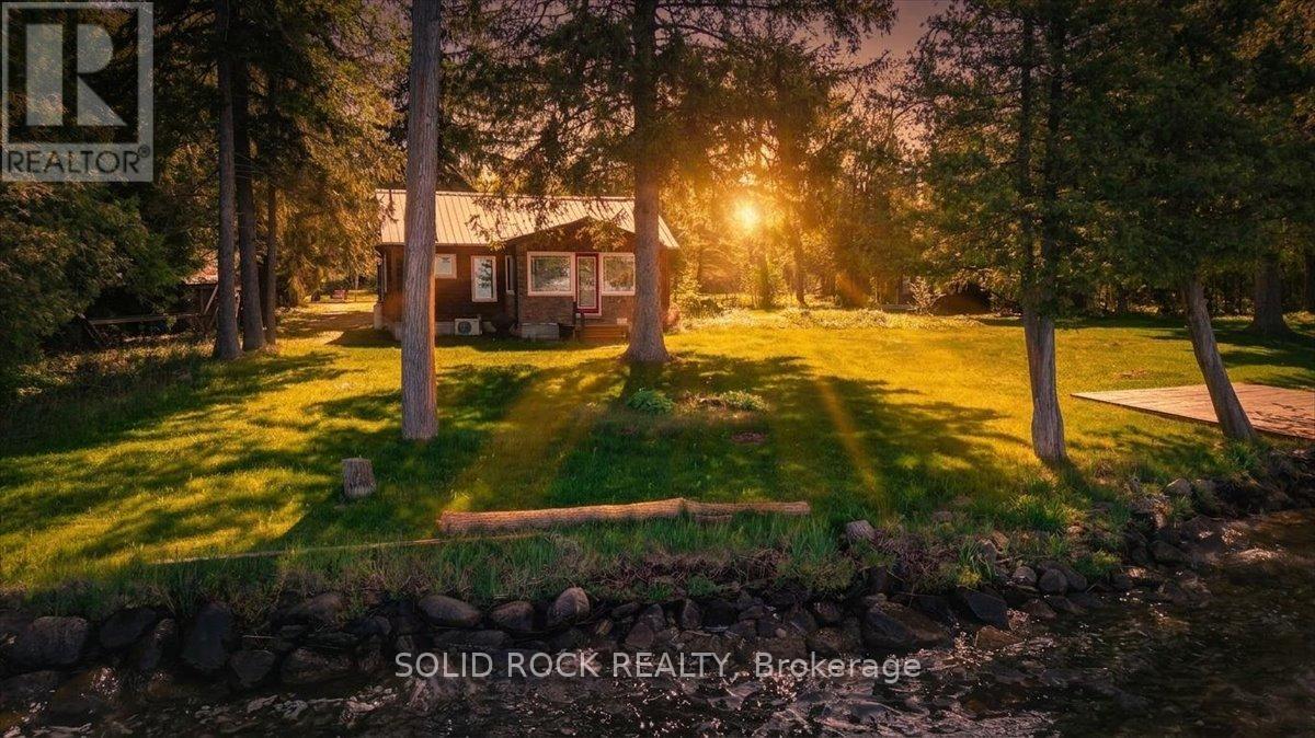 54 Lake Road, Trent Hills, Ontario  K0L 1L0 - Photo 46 - X13164164