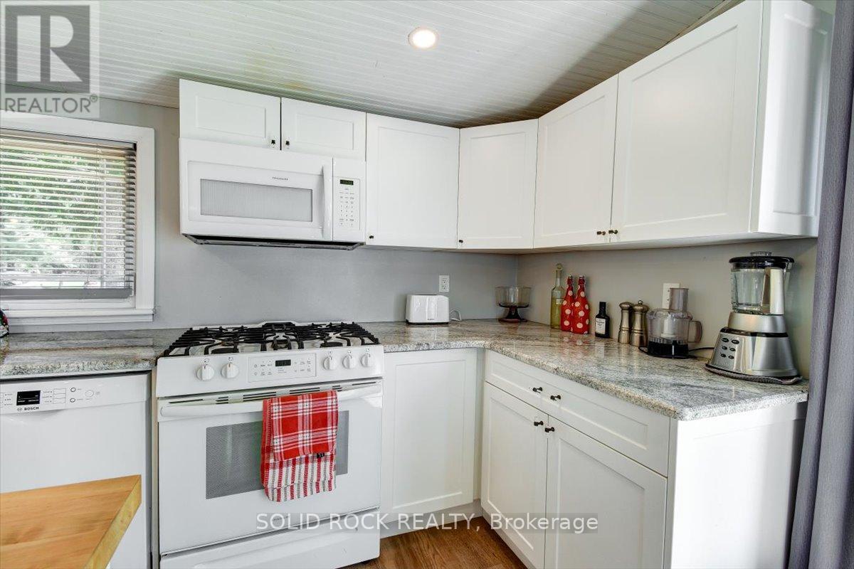 54 Lake Road, Trent Hills, Ontario  K0L 1L0 - Photo 8 - X13164164
