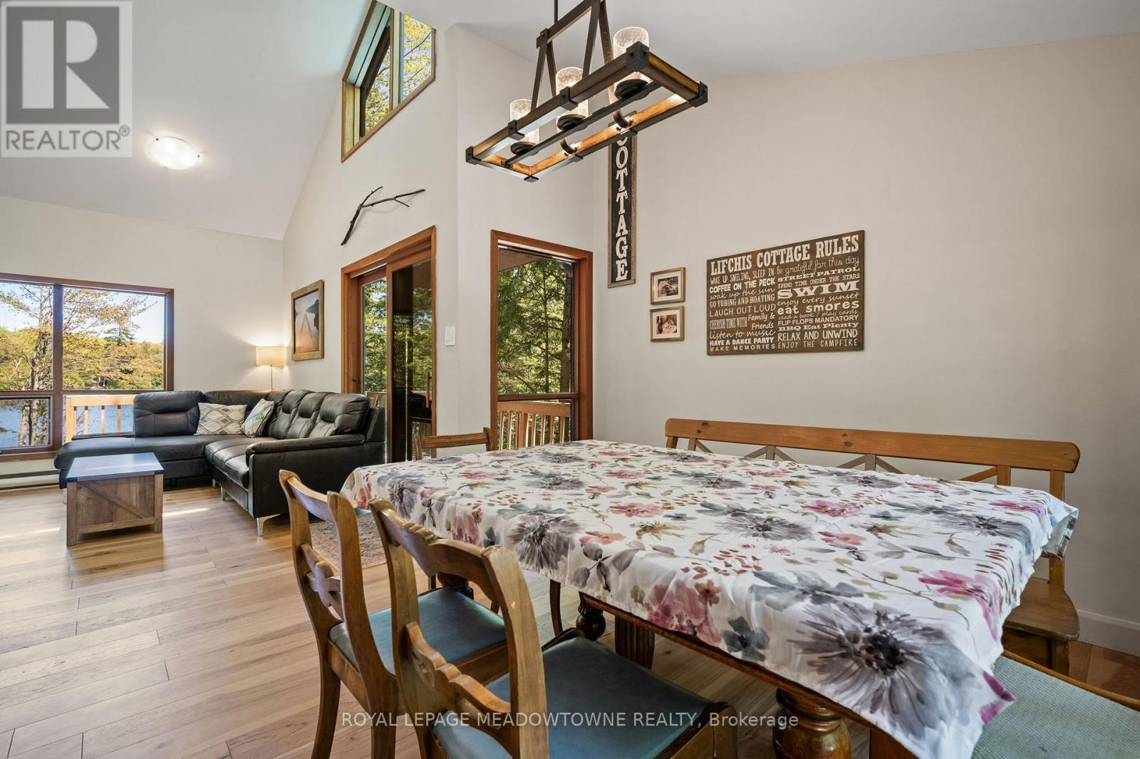 251a - 19 Fire Route, Trent Lakes, Ontario  K0L 1J0 - Photo 16 - X13164424