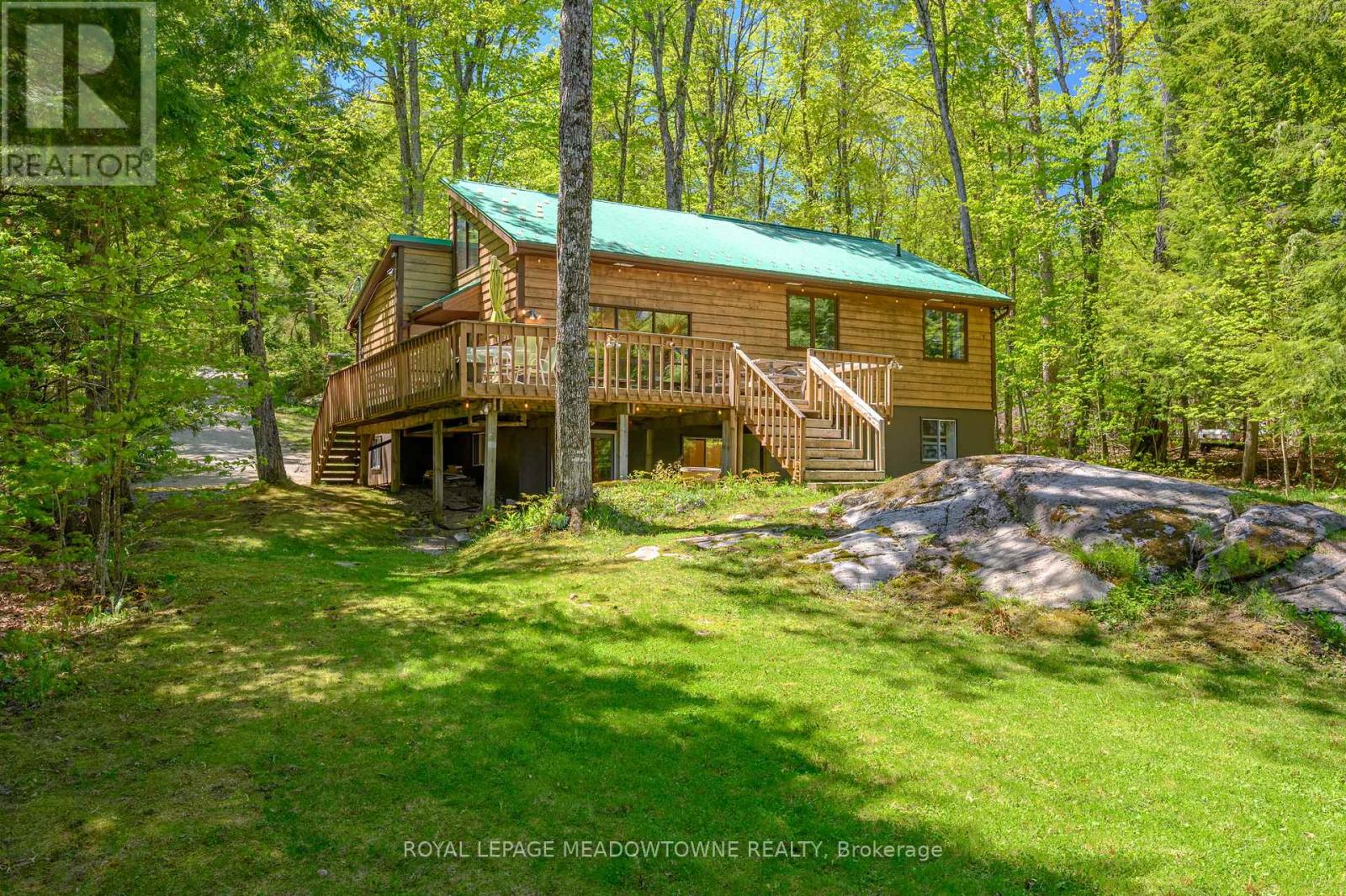 251a - 19 Fire Route, Trent Lakes, Ontario  K0L 1J0 - Photo 35 - X13164424