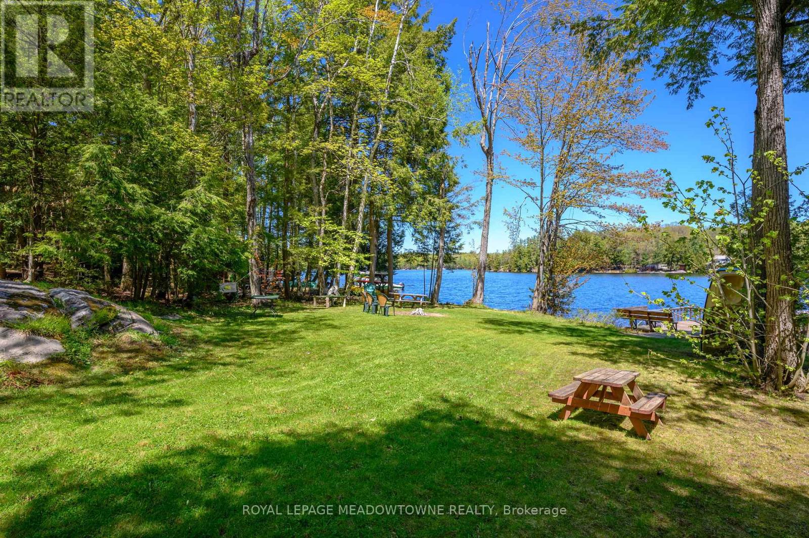 251a - 19 Fire Route, Trent Lakes, Ontario  K0L 1J0 - Photo 42 - X13164424