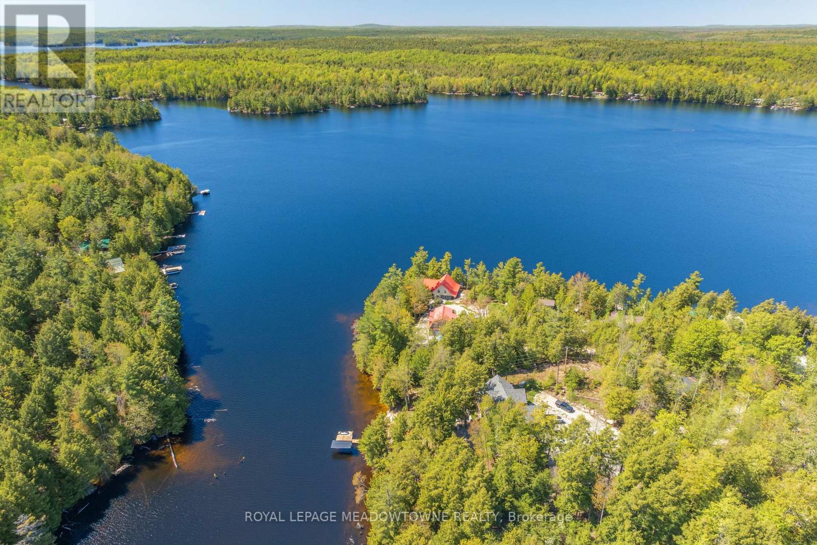 251a - 19 Fire Route, Trent Lakes, Ontario  K0L 1J0 - Photo 44 - X13164424