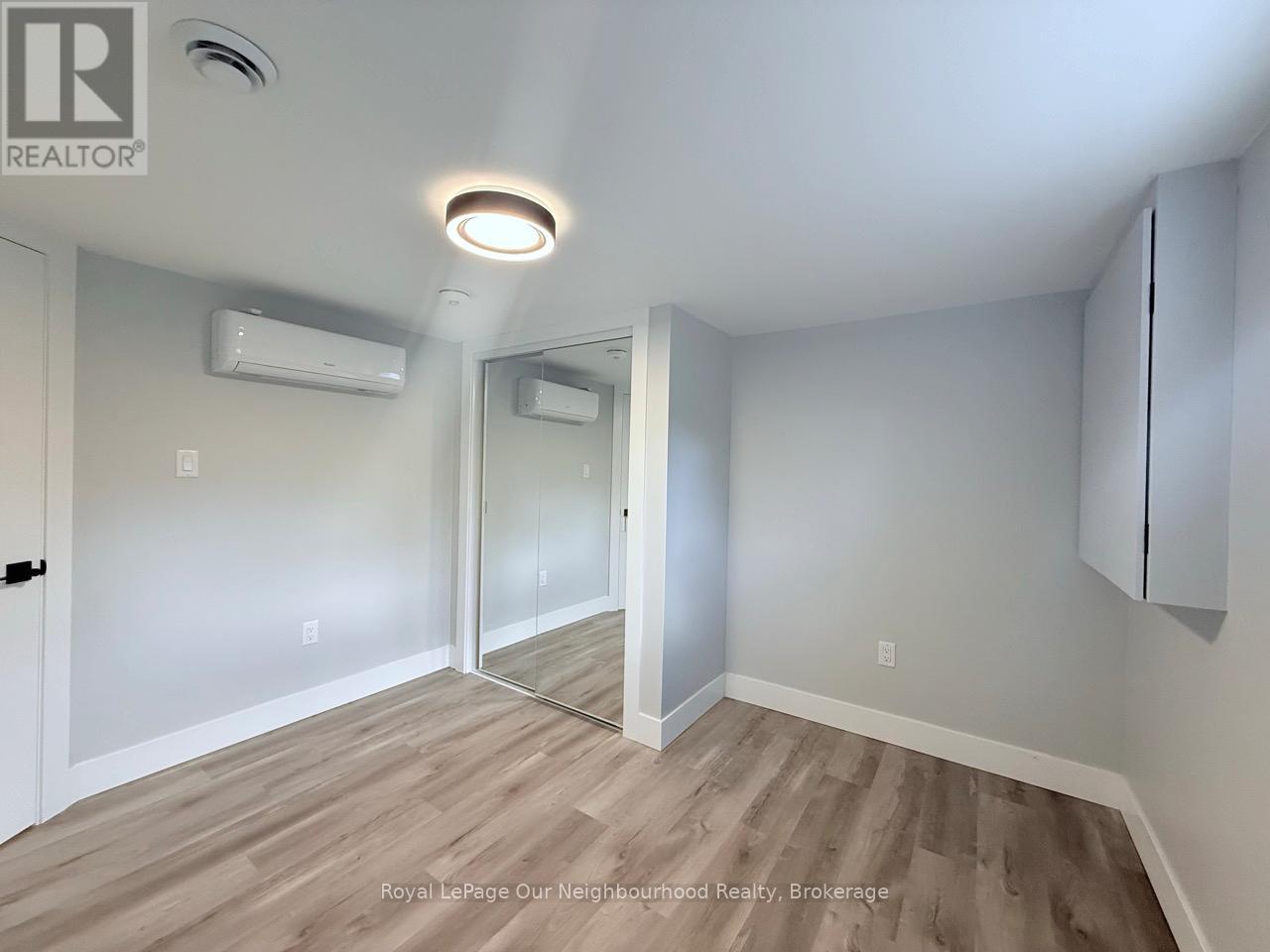 Lower - 1382 Leighton Road, Peterborough (Northcrest Ward 5), Ontario  K9H 6W6 - Photo 11 - X13164712