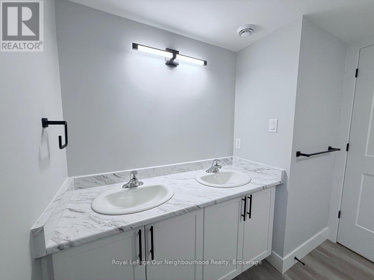 Lower - 1382 Leighton Road, Peterborough (Northcrest Ward 5), Ontario  K9H 6W6 - Photo 18 - X13164712