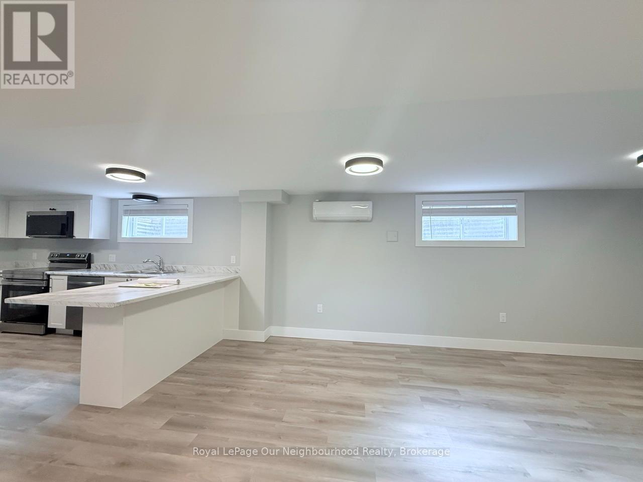 Lower - 1382 Leighton Road, Peterborough (Northcrest Ward 5), Ontario  K9H 6W6 - Photo 3 - X13164712