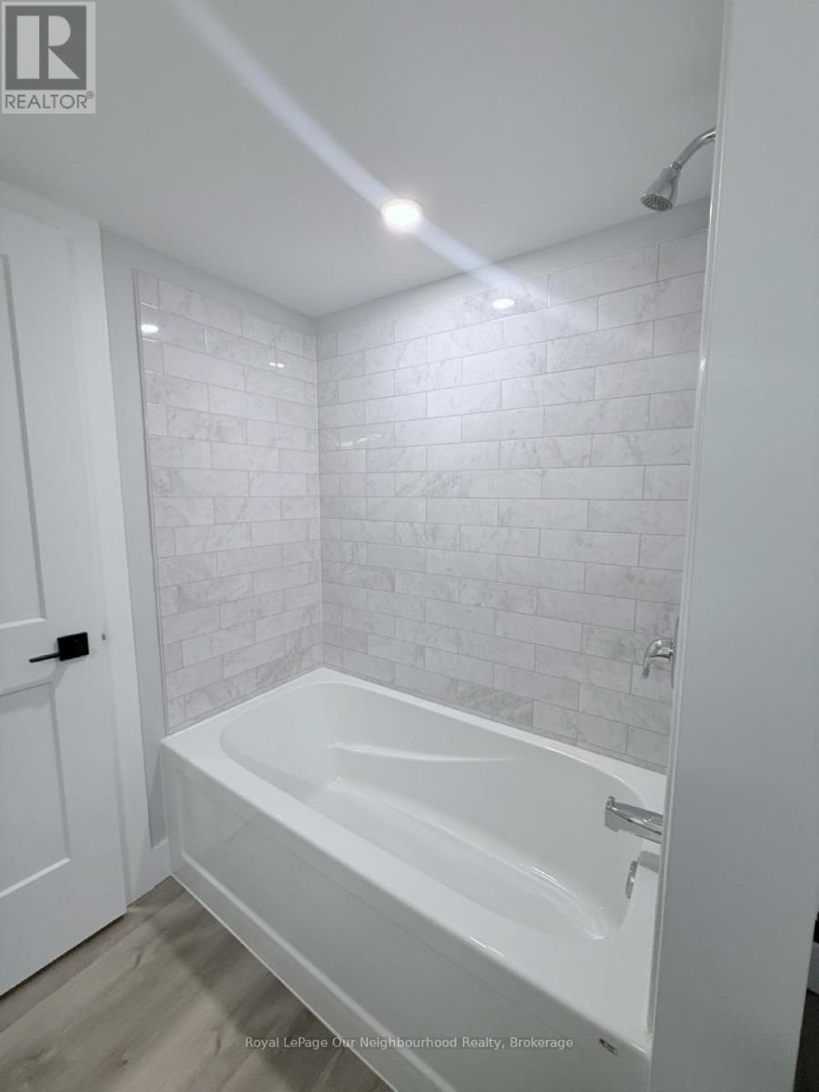 Lower - 1382 Leighton Road, Peterborough (Northcrest Ward 5), Ontario  K9H 6W6 - Photo 34 - X13164712