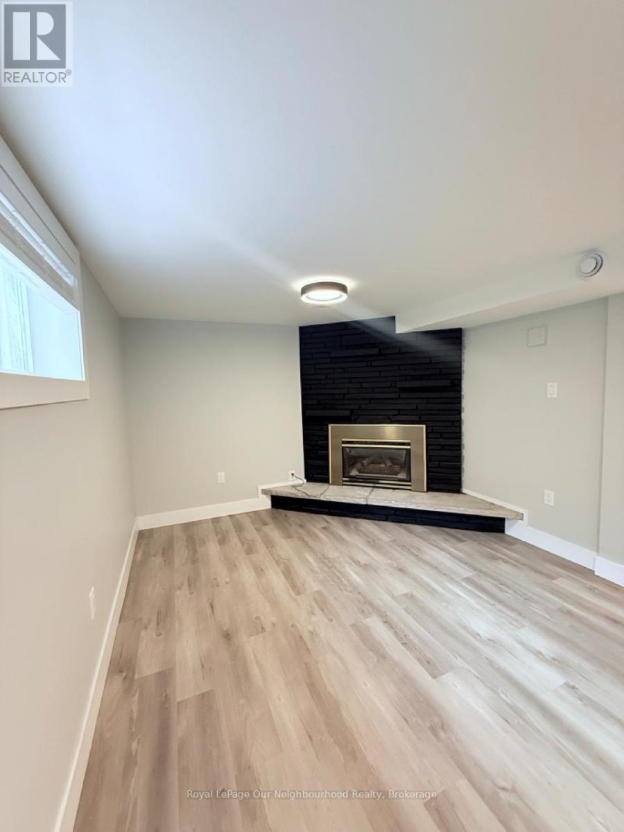 Lower - 1382 Leighton Road, Peterborough (Northcrest Ward 5), Ontario  K9H 6W6 - Photo 36 - X13164712