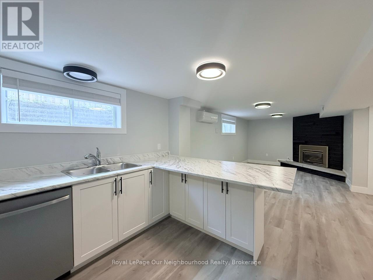 Lower - 1382 Leighton Road, Peterborough (Northcrest Ward 5), Ontario  K9H 6W6 - Photo 7 - X13164712