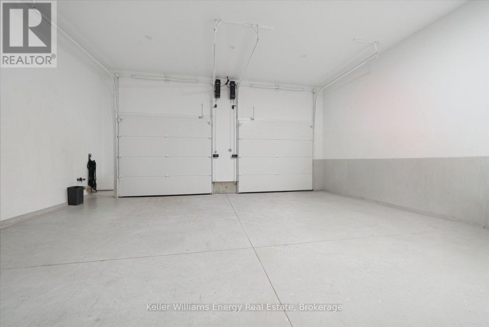 16 Metcalf Street, Clarington (Newcastle), Ontario  L1B 0H4 - Photo 18 - E13164982