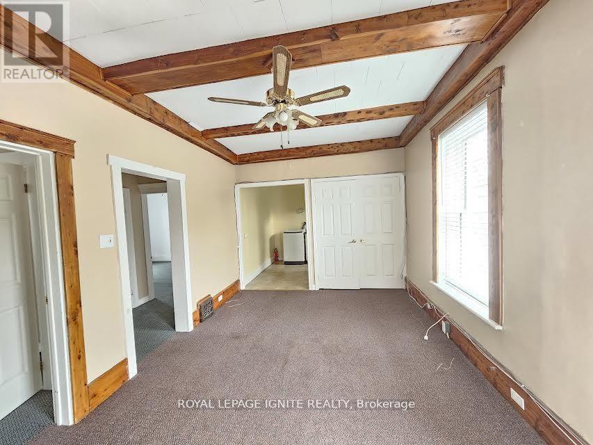 2 - 27 King Avenue E, Clarington (Newcastle), Ontario  L1B 1H3 - Photo 3 - E13164696