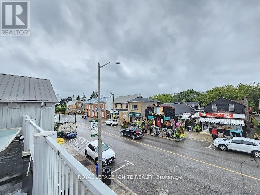 2 - 27 King Avenue E, Clarington (Newcastle), Ontario  L1B 1H3 - Photo 8 - E13164696