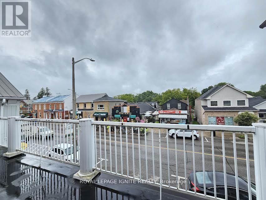 2 - 27 King Avenue E, Clarington (Newcastle), Ontario  L1B 1H3 - Photo 9 - E13164696