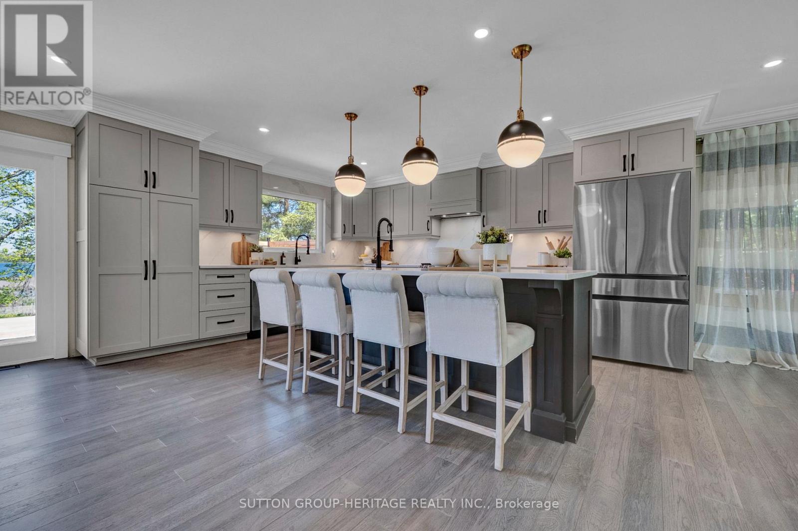 16 Millbrook Ridge Road, Kawartha Lakes (Emily), Ontario  K0L 2W0 - Photo 12 - X13164780