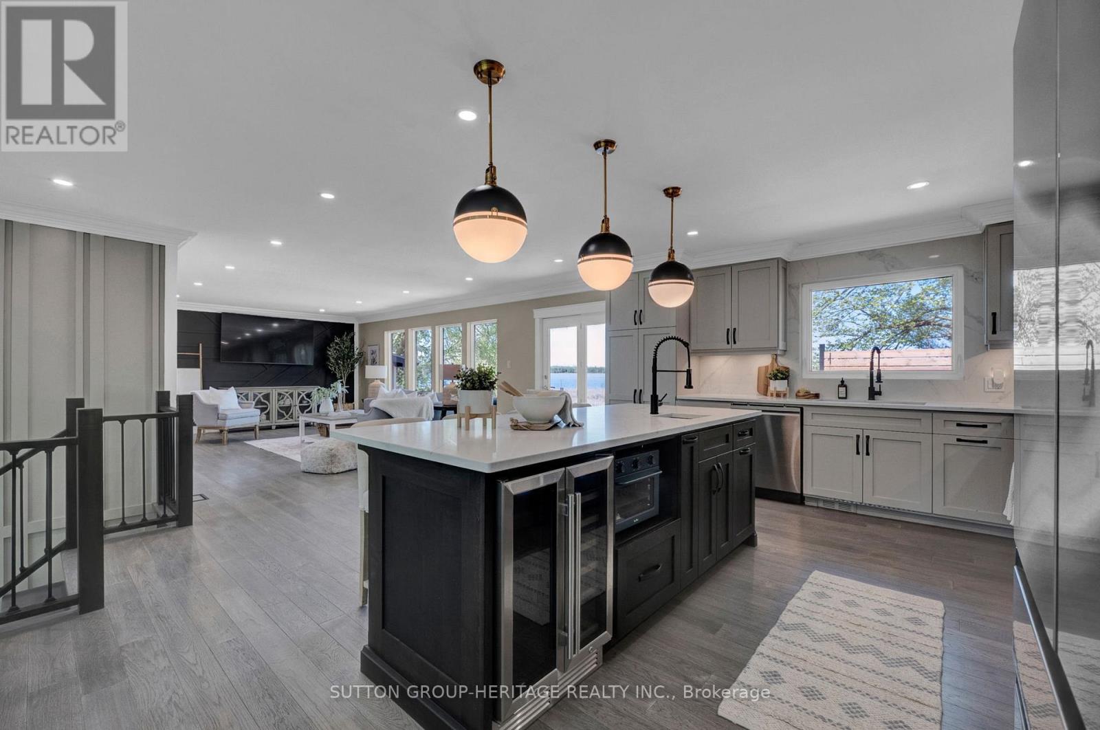 16 Millbrook Ridge Road, Kawartha Lakes (Emily), Ontario  K0L 2W0 - Photo 14 - X13164780