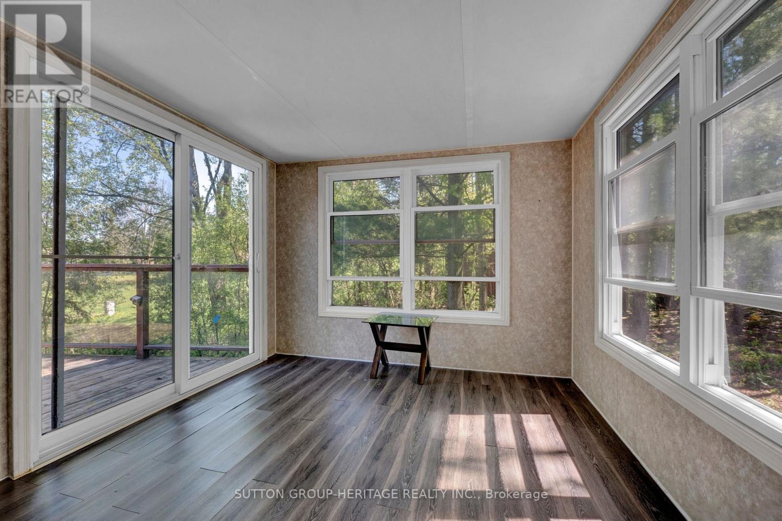 16 Millbrook Ridge Road, Kawartha Lakes (Emily), Ontario  K0L 2W0 - Photo 18 - X13164780