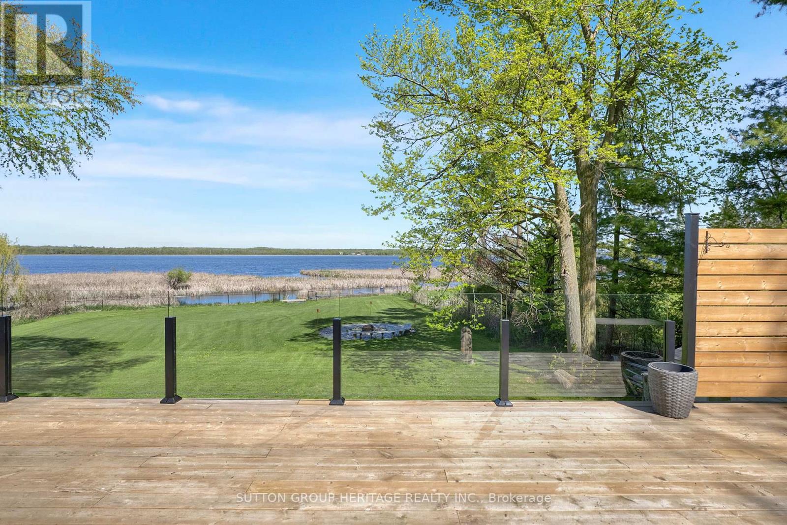 16 Millbrook Ridge Road, Kawartha Lakes (Emily), Ontario  K0L 2W0 - Photo 2 - X13164780