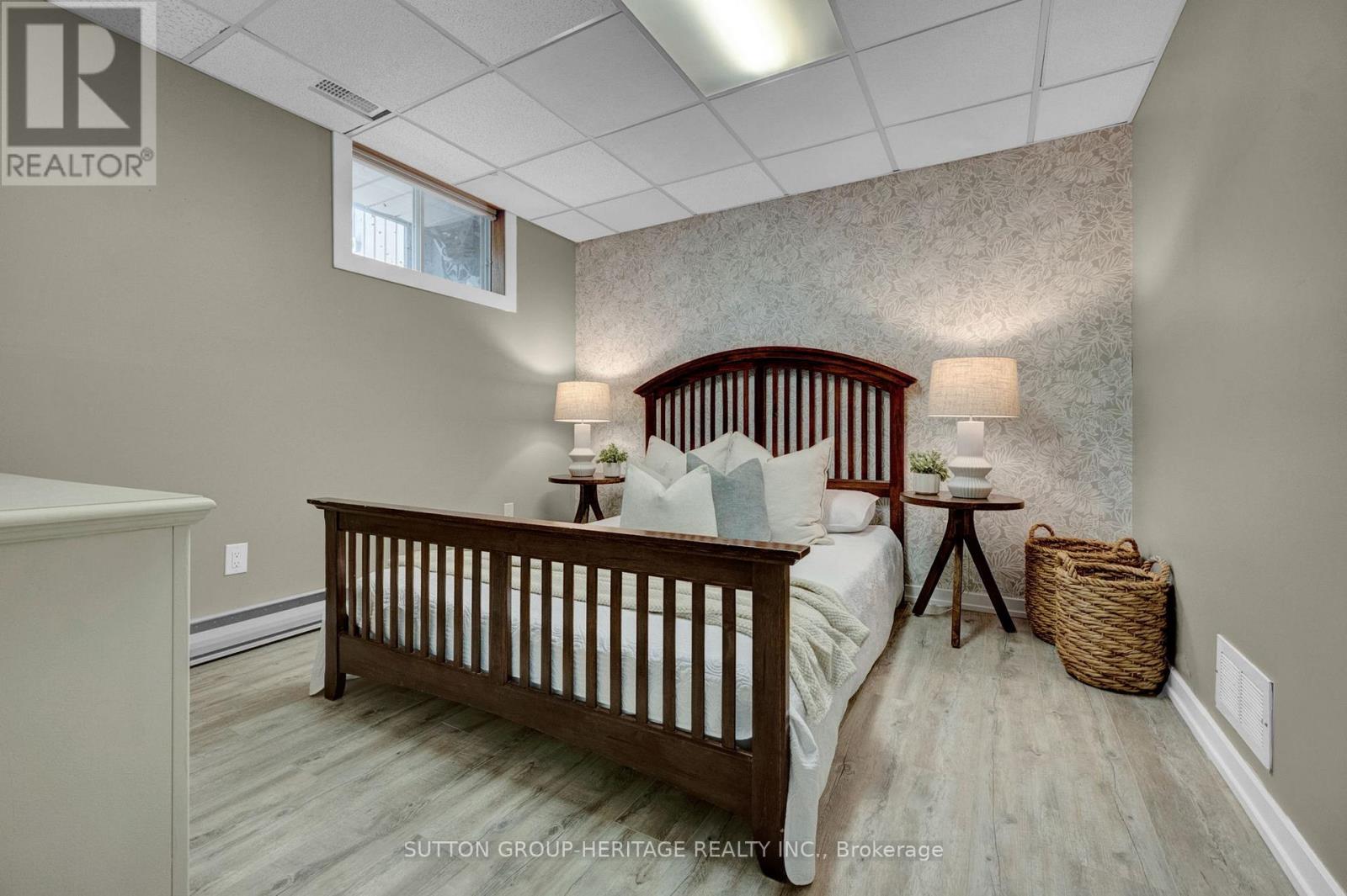 16 Millbrook Ridge Road, Kawartha Lakes (Emily), Ontario  K0L 2W0 - Photo 33 - X13164780