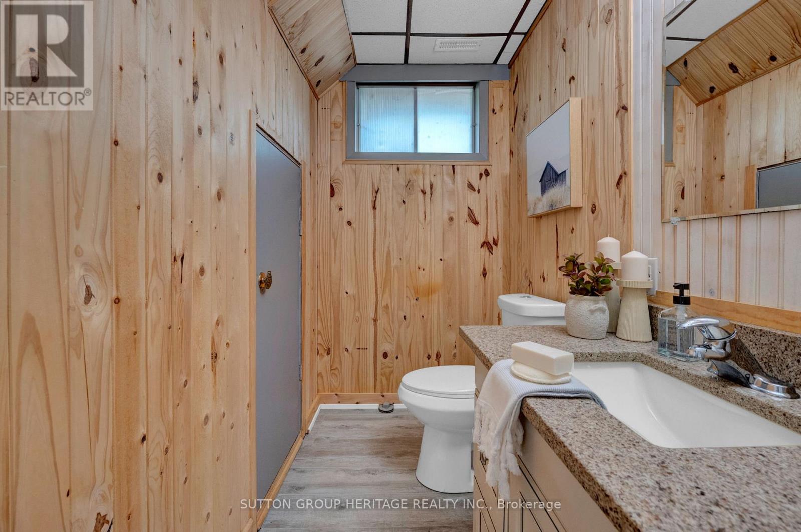16 Millbrook Ridge Road, Kawartha Lakes (Emily), Ontario  K0L 2W0 - Photo 34 - X13164780