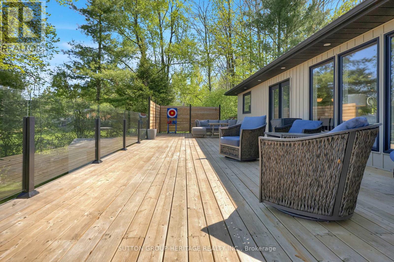 16 Millbrook Ridge Road, Kawartha Lakes (Emily), Ontario  K0L 2W0 - Photo 39 - X13164780