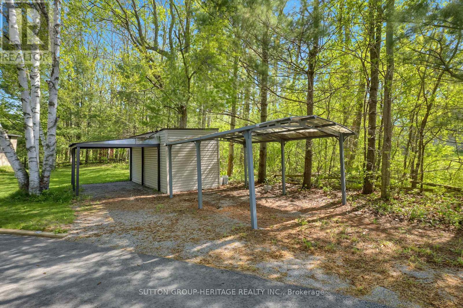 16 Millbrook Ridge Road, Kawartha Lakes (Emily), Ontario  K0L 2W0 - Photo 41 - X13164780