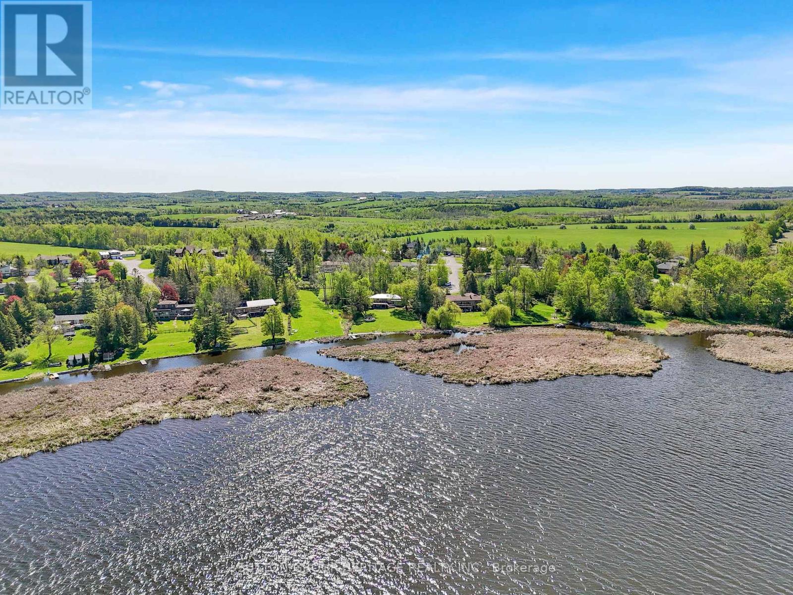 16 Millbrook Ridge Road, Kawartha Lakes (Emily), Ontario  K0L 2W0 - Photo 42 - X13164780