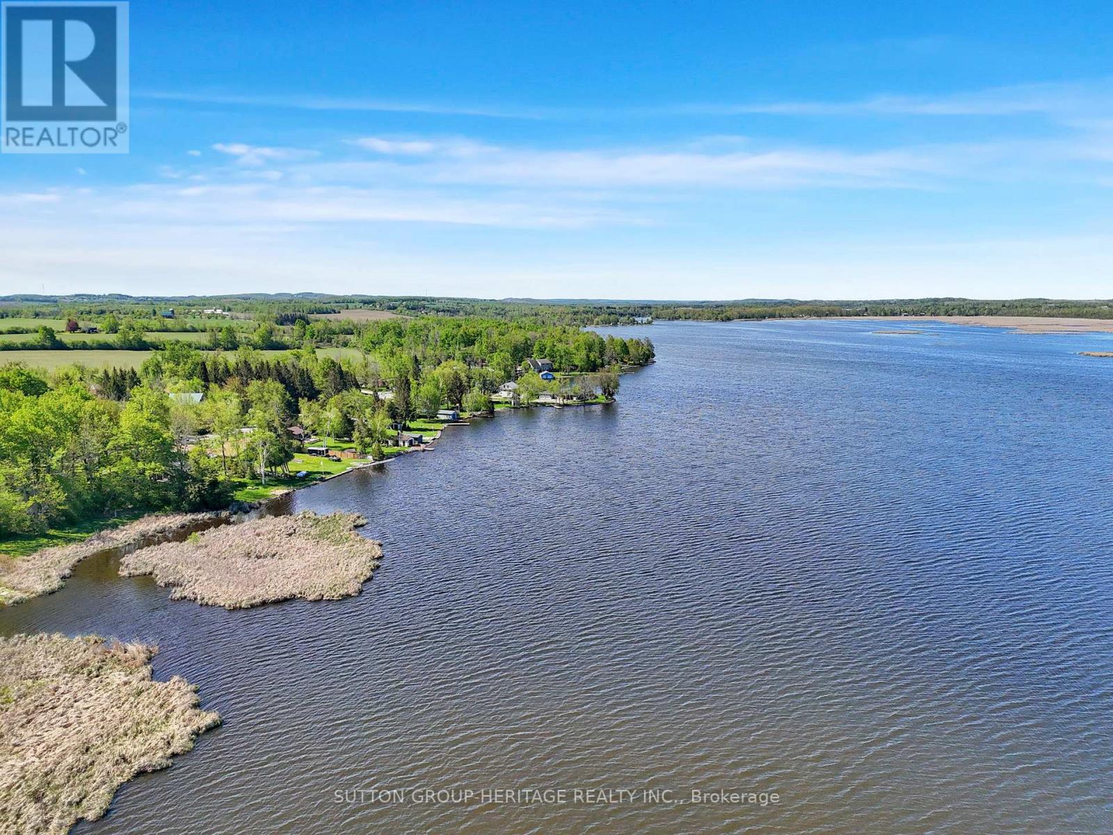 16 Millbrook Ridge Road, Kawartha Lakes (Emily), Ontario  K0L 2W0 - Photo 43 - X13164780