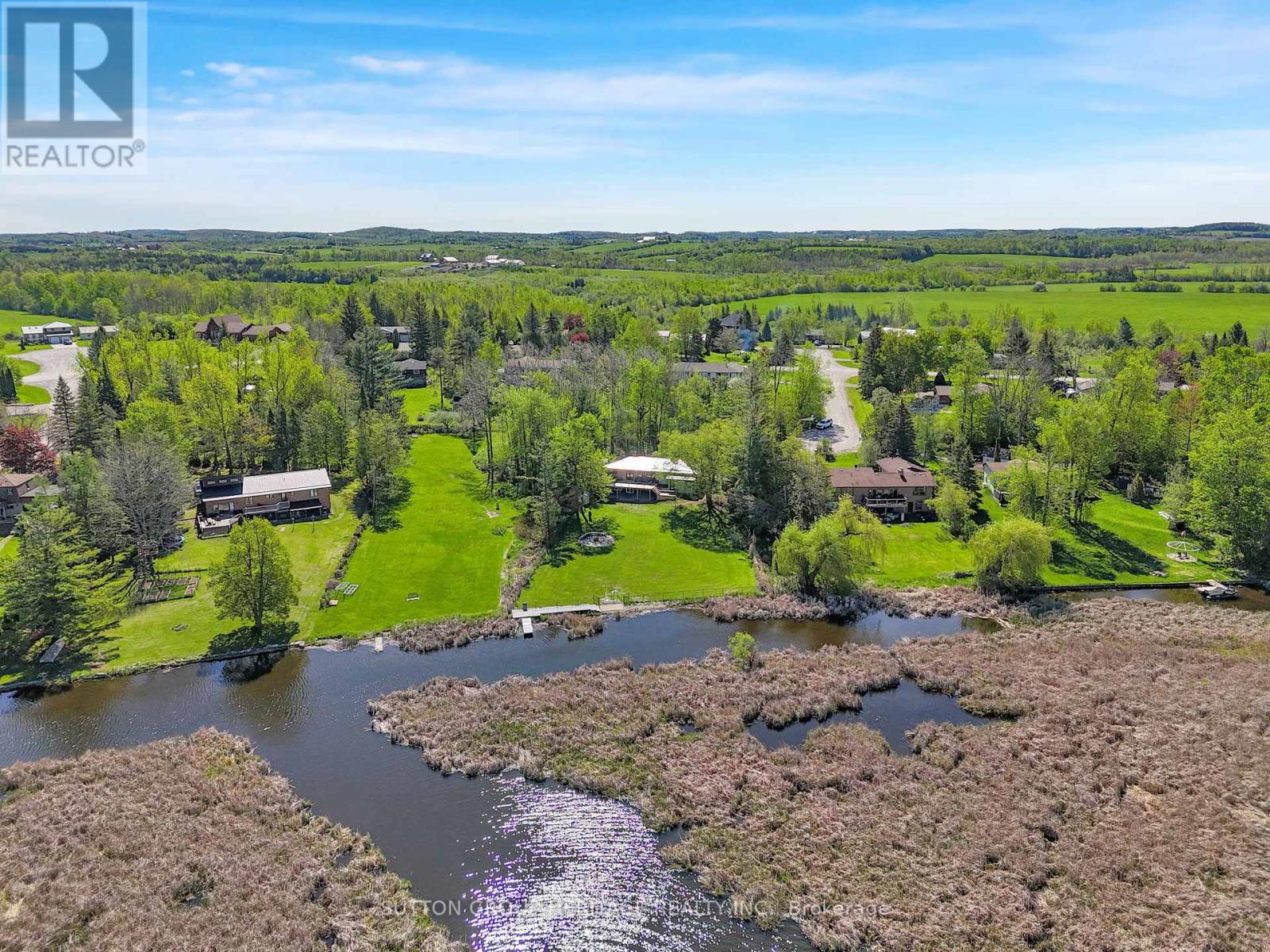16 Millbrook Ridge Road, Kawartha Lakes (Emily), Ontario  K0L 2W0 - Photo 44 - X13164780