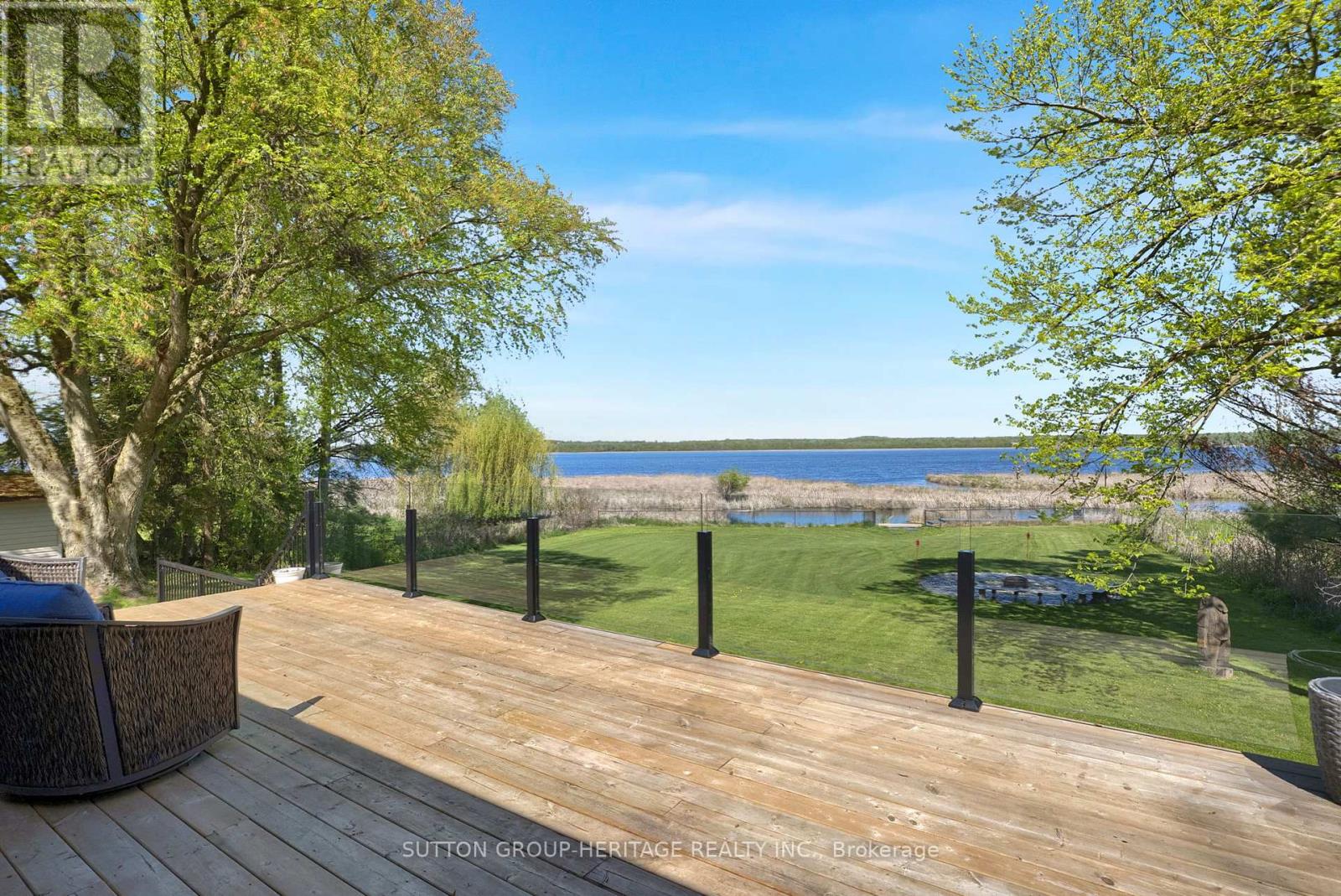 16 Millbrook Ridge Road, Kawartha Lakes (Emily), Ontario  K0L 2W0 - Photo 46 - X13164780
