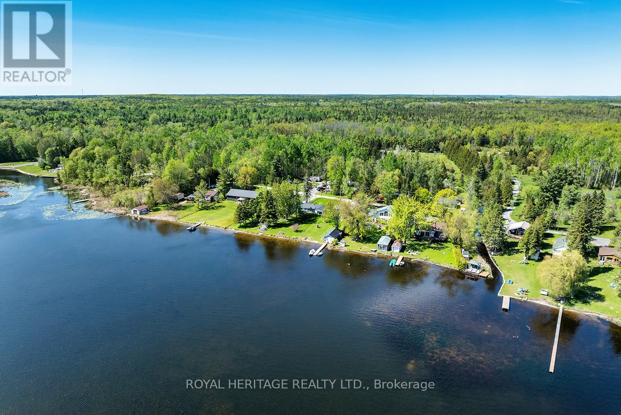 1551 Reynolds Road, Trent Hills, Ontario  K0L 1L0 - Photo 41 - X13165102