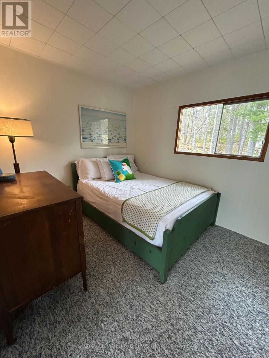 4446 Is 107 Stoney Lake Island, North Kawartha, Ontario  K0L 2H0 - Photo 11 - X13165452