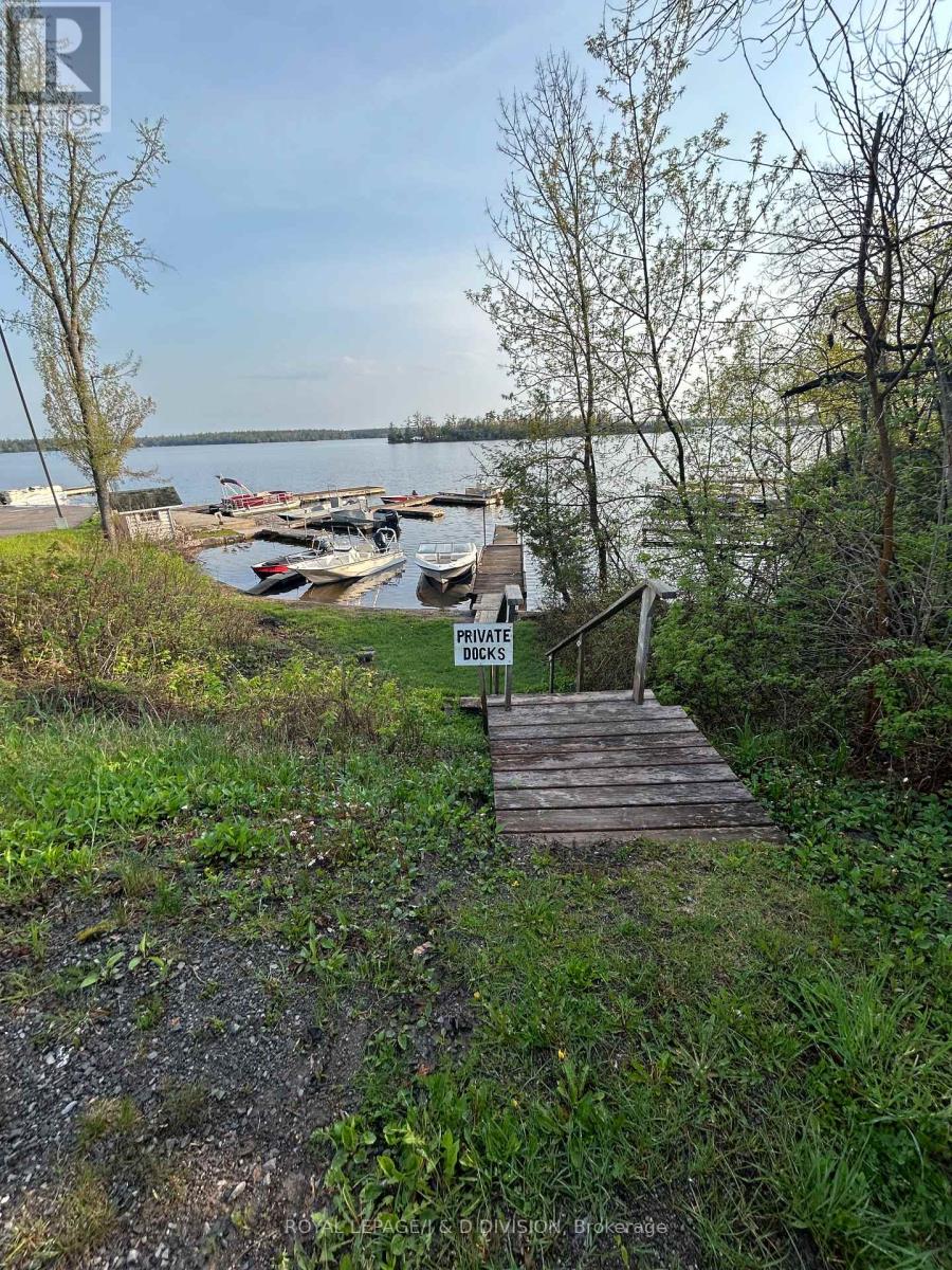4446 Is 107 Stoney Lake Island, North Kawartha, Ontario  K0L 2H0 - Photo 25 - X13165452