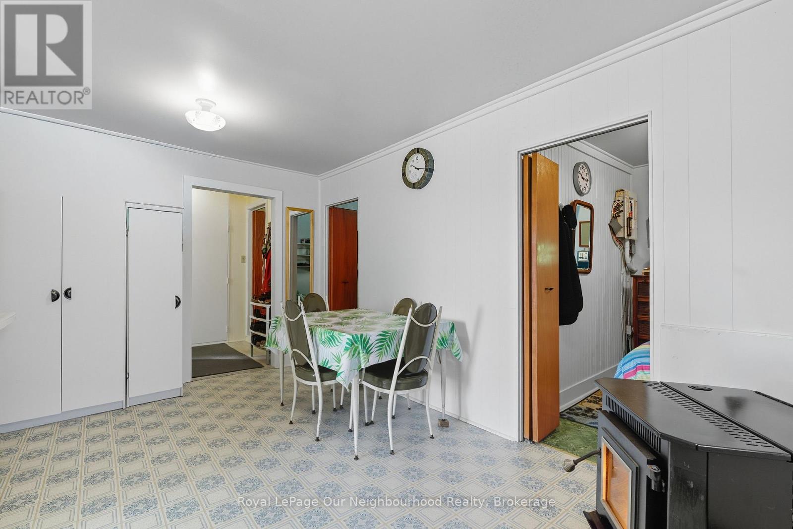 325 - 361 Hannah Road, Hamilton Township, Ontario  K0L 1B0 - Photo 12 - X13165702