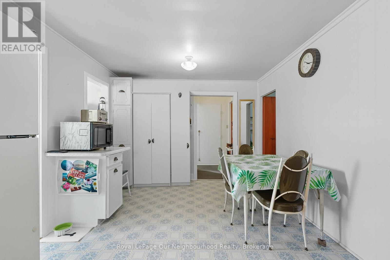325 - 361 Hannah Road, Hamilton Township, Ontario  K0L 1B0 - Photo 13 - X13165702