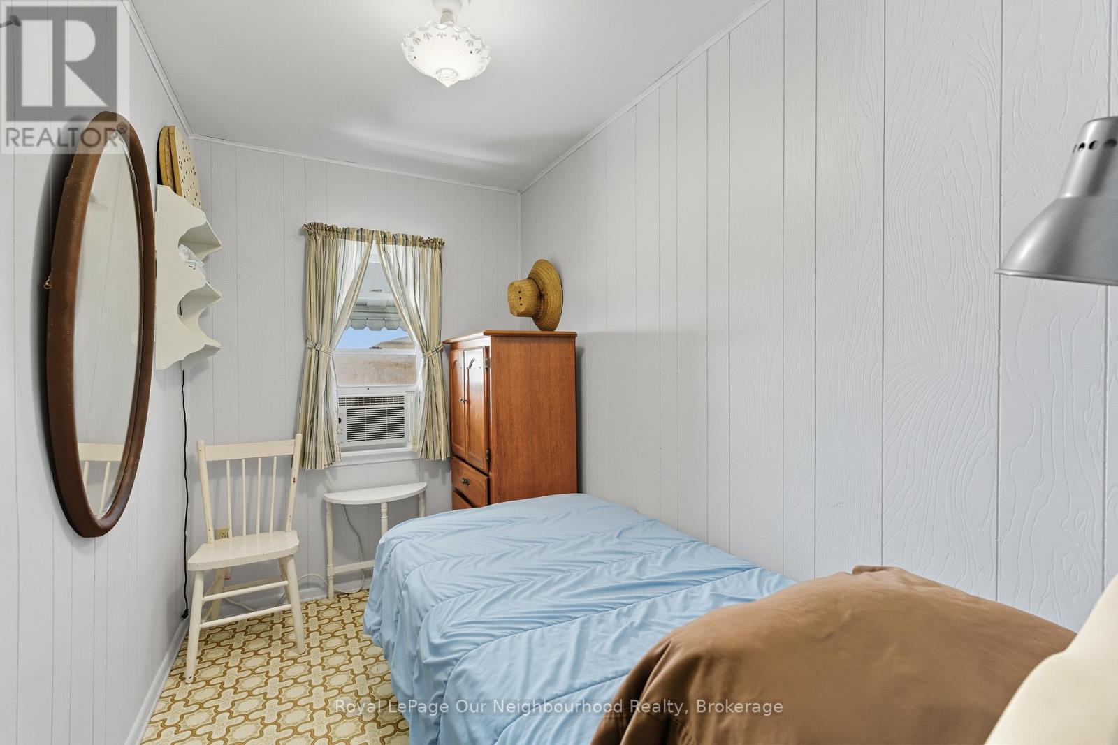 325 - 361 Hannah Road, Hamilton Township, Ontario  K0L 1B0 - Photo 18 - X13165702