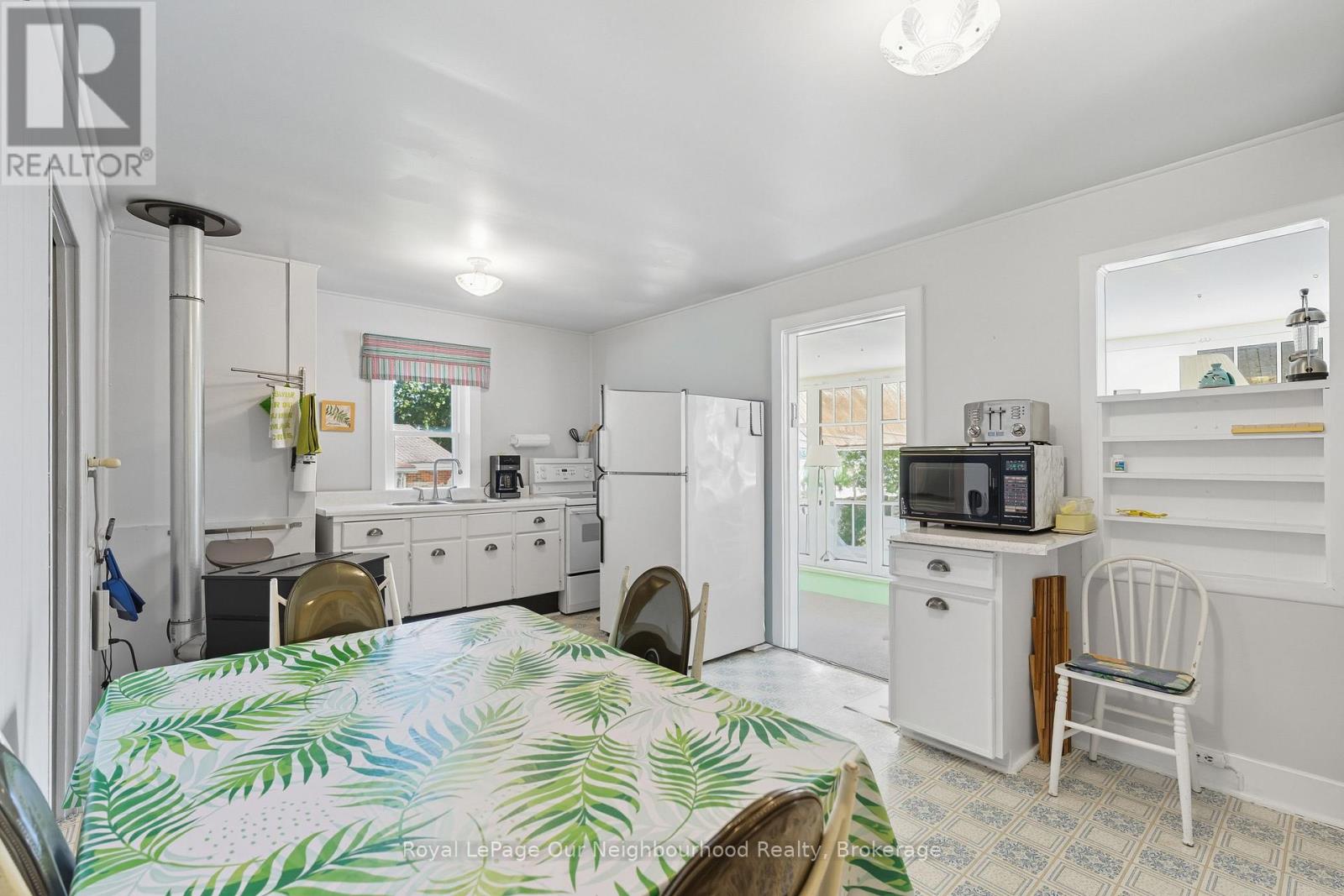 325 - 361 Hannah Road, Hamilton Township, Ontario  K0L 1B0 - Photo 7 - X13165702