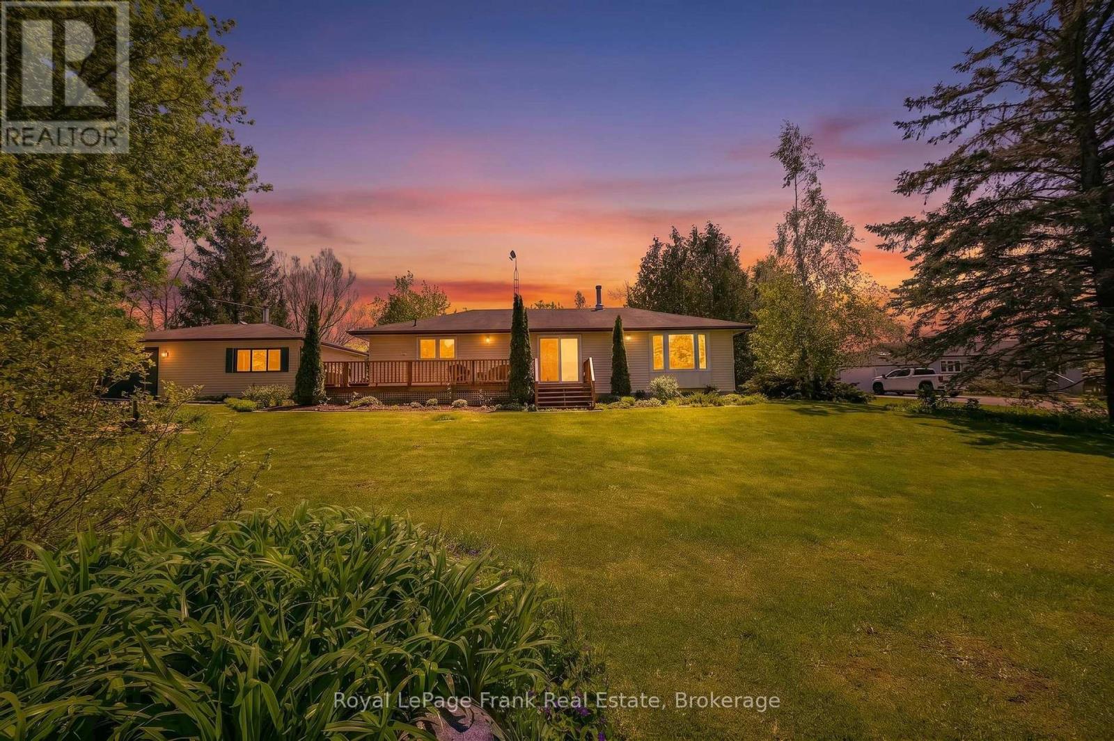 835 KIMBERLY DRIVE, selwyn, Ontario