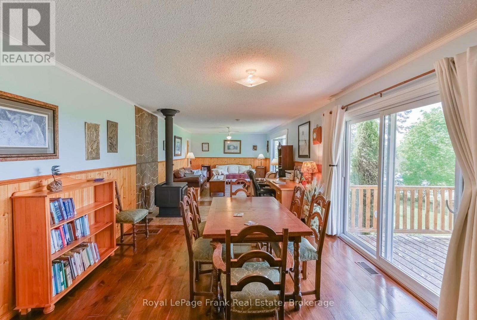 835 Kimberly Drive, Selwyn, Ontario  K0L 1T0 - Photo 10 - X13165710