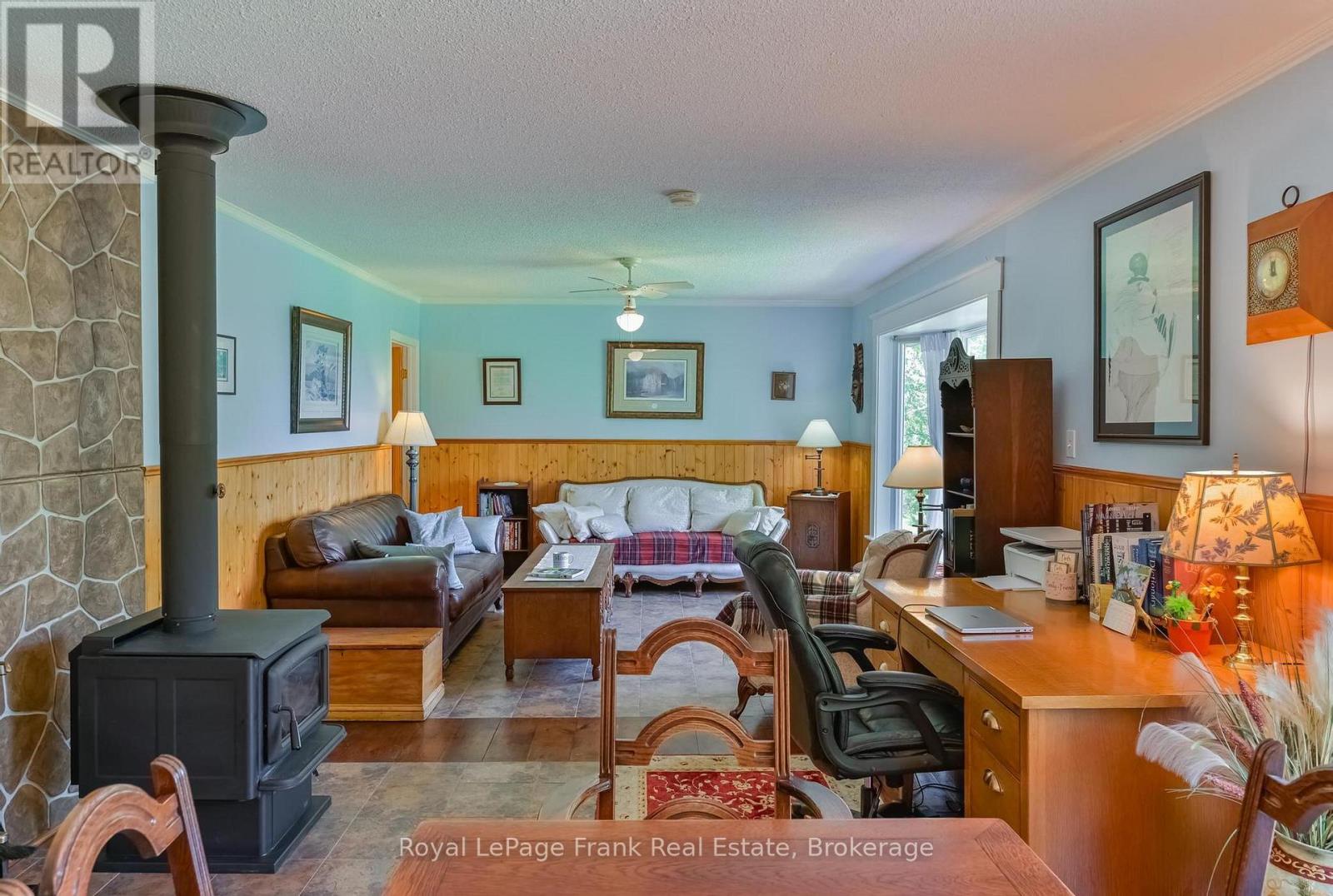 835 Kimberly Drive, Selwyn, Ontario  K0L 1T0 - Photo 11 - X13165710