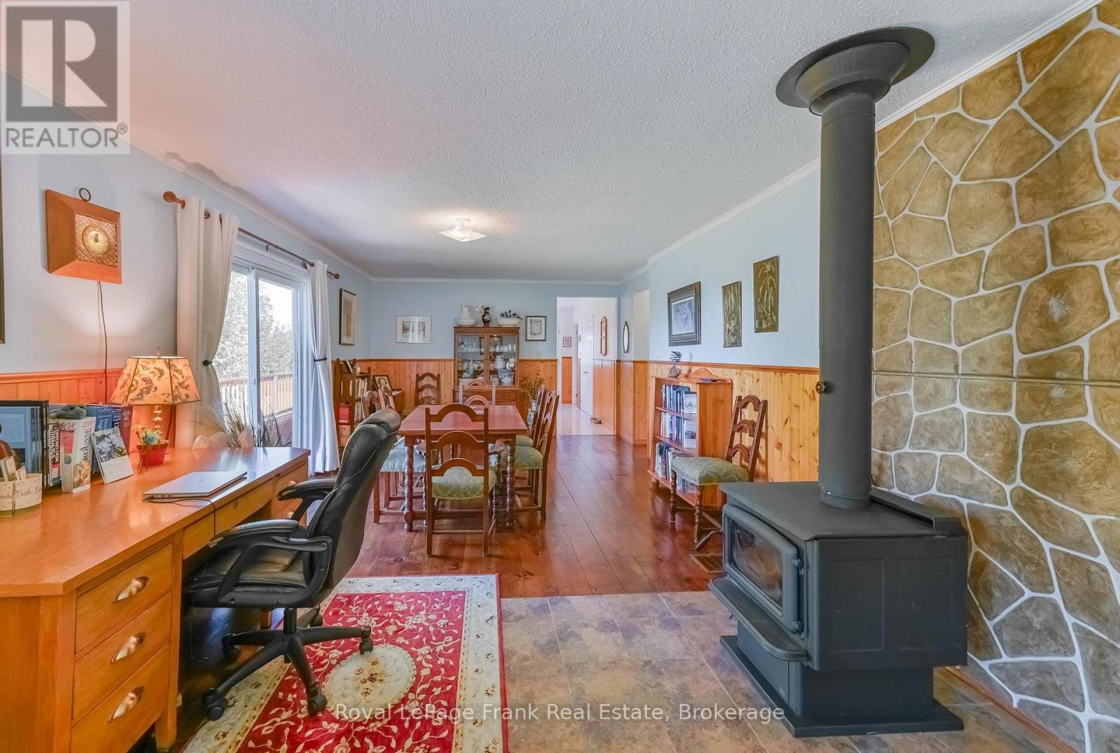 835 Kimberly Drive, Selwyn, Ontario  K0L 1T0 - Photo 12 - X13165710