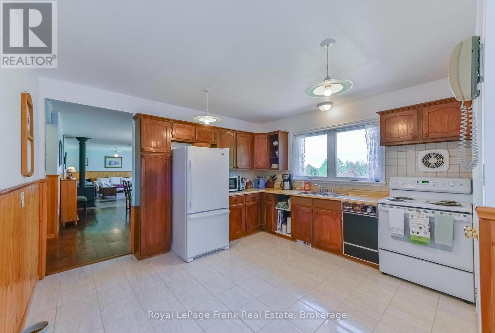 835 Kimberly Drive, Selwyn, Ontario  K0L 1T0 - Photo 15 - X13165710
