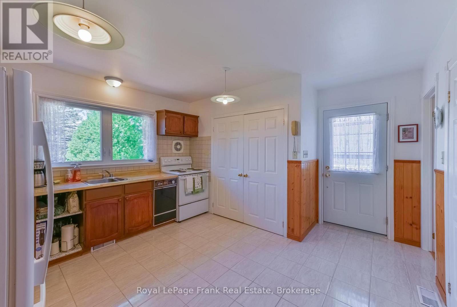 835 Kimberly Drive, Selwyn, Ontario  K0L 1T0 - Photo 16 - X13165710