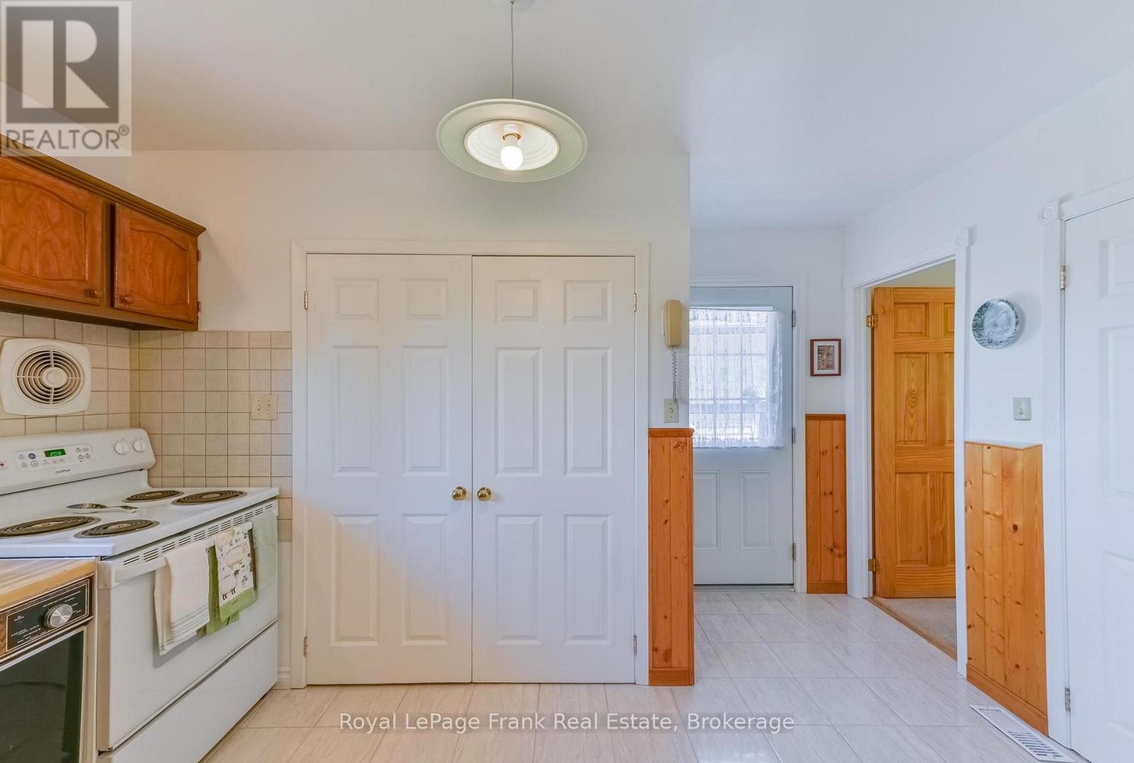 835 Kimberly Drive, Selwyn, Ontario  K0L 1T0 - Photo 17 - X13165710