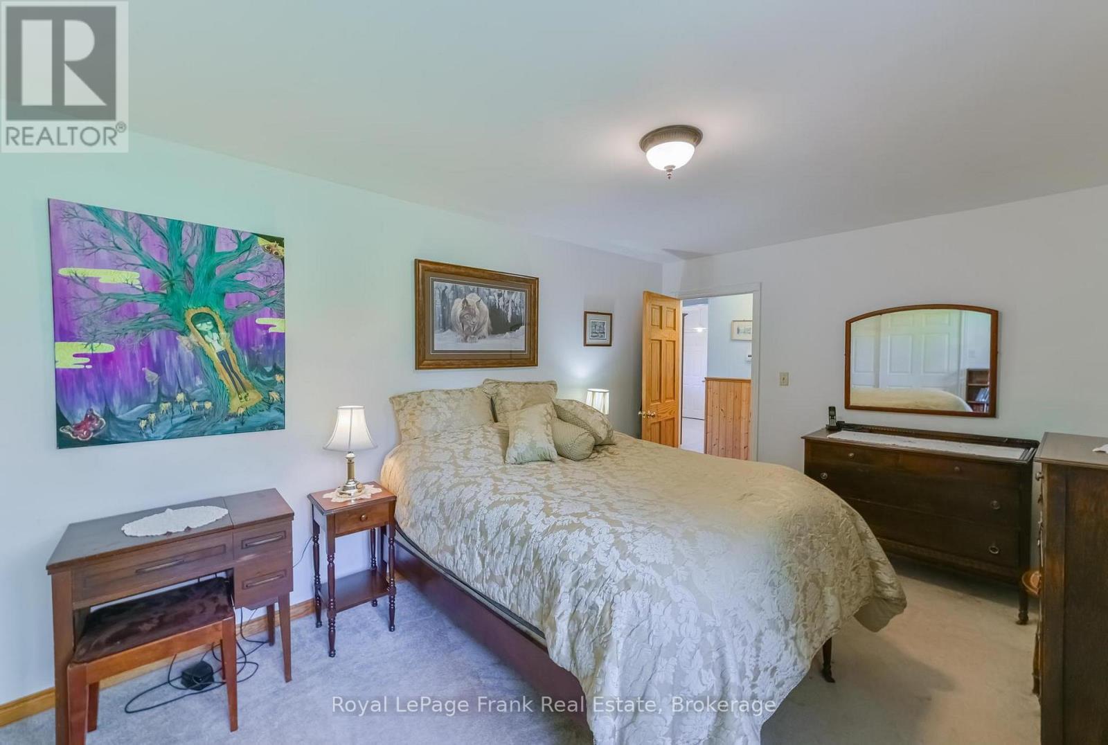 835 Kimberly Drive, Selwyn, Ontario  K0L 1T0 - Photo 18 - X13165710