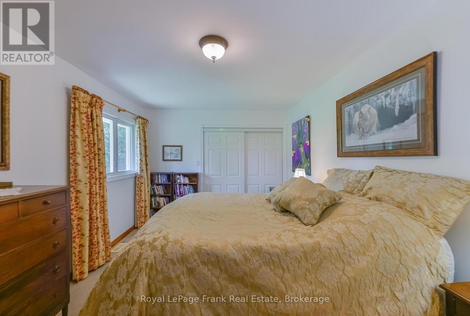 835 Kimberly Drive, Selwyn, Ontario  K0L 1T0 - Photo 19 - X13165710