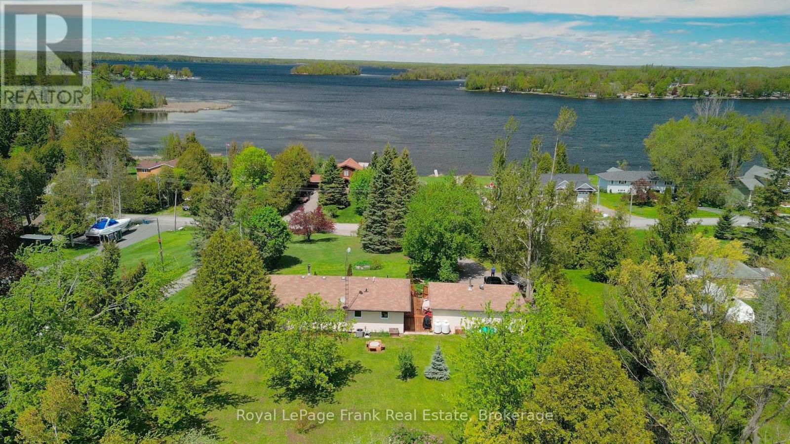 835 Kimberly Drive, Selwyn, Ontario  K0L 1T0 - Photo 2 - X13165710