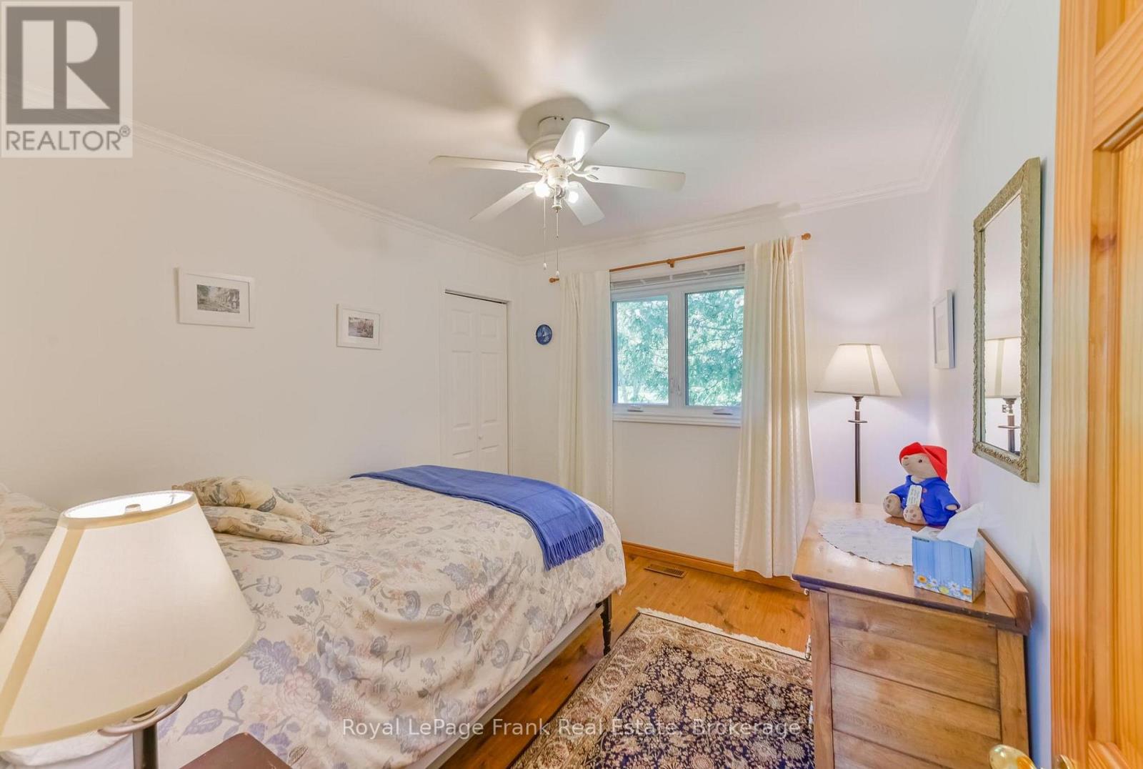 835 Kimberly Drive, Selwyn, Ontario  K0L 1T0 - Photo 20 - X13165710