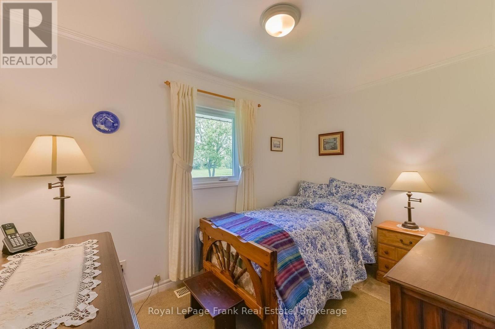 835 Kimberly Drive, Selwyn, Ontario  K0L 1T0 - Photo 21 - X13165710