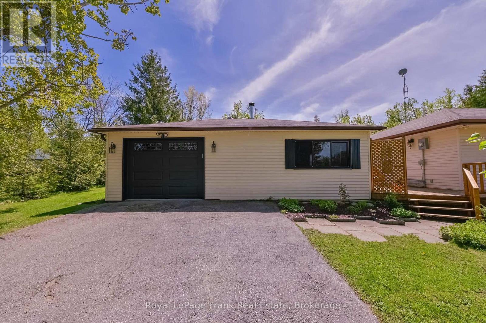 835 Kimberly Drive, Selwyn, Ontario  K0L 1T0 - Photo 24 - X13165710