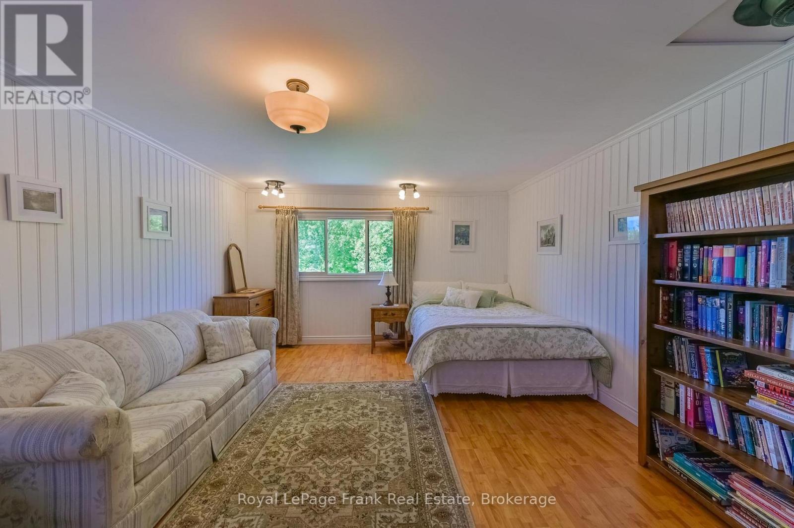 835 Kimberly Drive, Selwyn, Ontario  K0L 1T0 - Photo 25 - X13165710